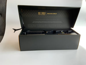 2 in 1 Blow dryer brush