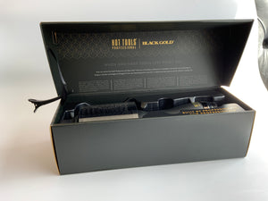 Open image in slideshow, 2 in 1 Blow dryer brush
