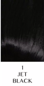 Open image in slideshow, 26INCH STRAIGHT PONYTAIL
