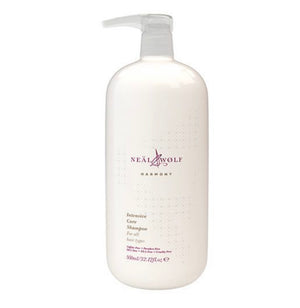 Open image in slideshow, Neal &amp; Wolf Intensive Care Shampoo

