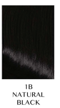 Open image in slideshow, Clipping extensions 22 inches 5 piece

